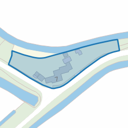 Perceel OBG00-L-1317