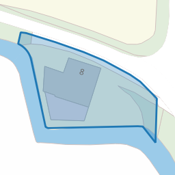 Perceel OBG00-L-1320