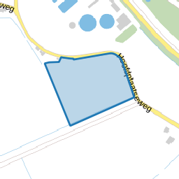 Perceel OBG00-L-1321