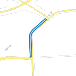 Perceel OBG00-L-1323