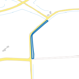 Perceel OBG00-L-1326