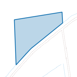 Perceel OBG00-L-1331