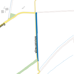 Perceel OBG00-L-1332