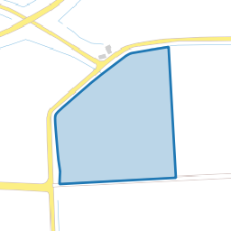 Perceel OBG00-L-1341