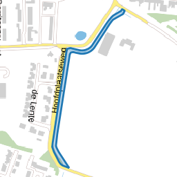 Perceel OBG00-L-1345