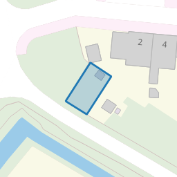 Perceel OBG00-L-1347