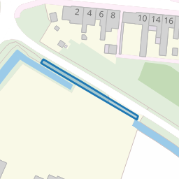 Perceel OBG00-L-1348