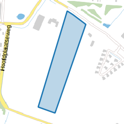 Perceel OBG00-L-1349