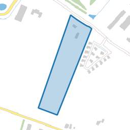 Perceel OBG00-L-1350