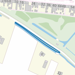 Perceel OBG00-L-1354