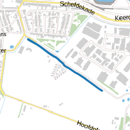 Perceel OBG00-L-1355