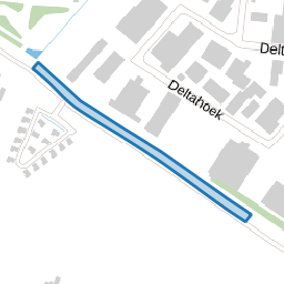 Perceel OBG00-L-1357