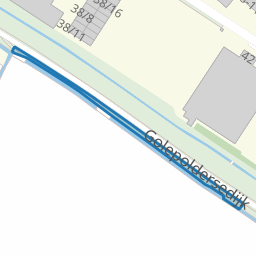 Perceel OBG00-L-1359