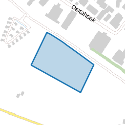 Perceel OBG00-L-1360