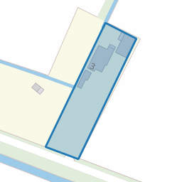 Perceel OBG00-L-1361