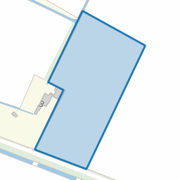 Perceel OBG00-L-1362