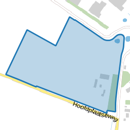 Perceel OBG00-L-1363