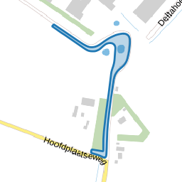 Perceel OBG00-L-1366