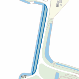 Perceel OBG00-L-1371