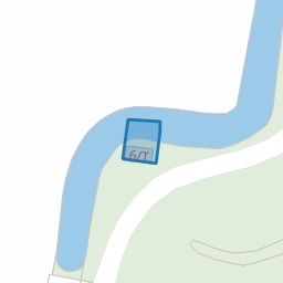 Perceel OBG00-L-1372