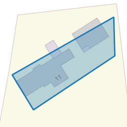 Perceel OBG00-L-1377