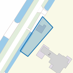 Perceel OBG00-L-1387