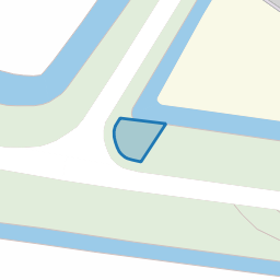 Perceel OBG00-L-1390