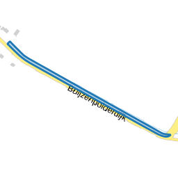 Perceel OBG00-L-1392