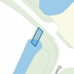 Perceel OBG00-L-1402