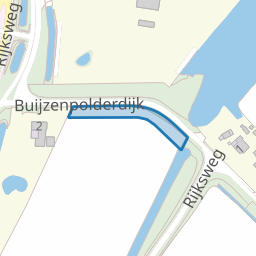 Perceel OBG00-L-1403