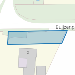 Perceel OBG00-L-1404