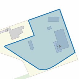 Perceel OBG00-L-1429