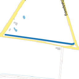 Perceel OBG00-L-1432