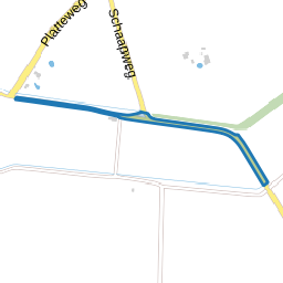 Perceel OBG00-L-1434