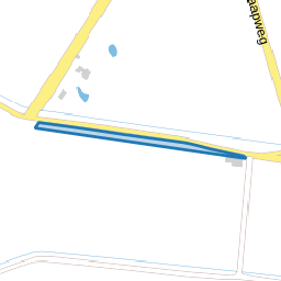 Perceel OBG00-L-1435