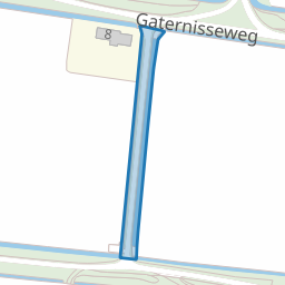 Perceel OBG00-L-1436