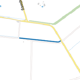 Perceel OBG00-L-1438