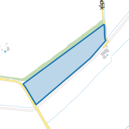 Perceel OBG00-L-1439