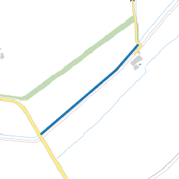 Perceel OBG00-L-1440