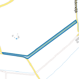 Perceel OBG00-L-1441