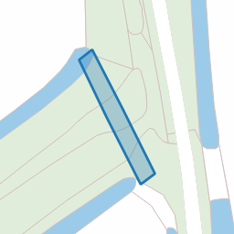 Perceel OBG00-L-1442