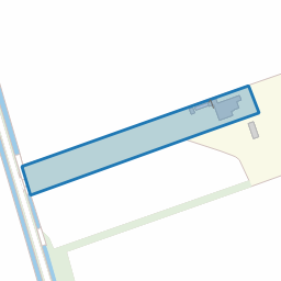 Perceel OBG00-L-1444