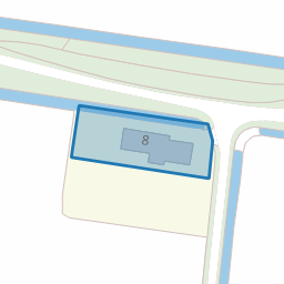 Perceel OBG00-L-1446