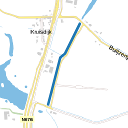 Perceel OBG00-L-1455