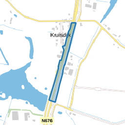 Perceel OBG00-L-1462