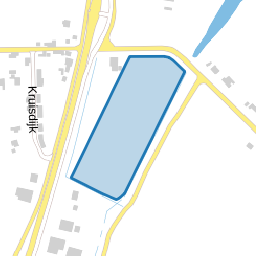 Perceel OBG00-L-1464