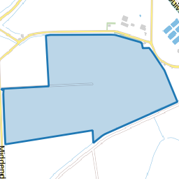 Perceel OBG00-L-1470