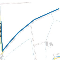 Perceel OBG00-L-1472