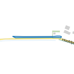 Perceel OBG00-L-1475