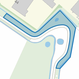 Perceel OBG00-L-1476